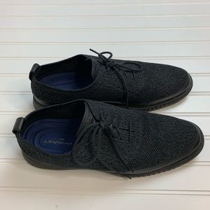 Cole Haan Zerogrand Man Shoes Size 13